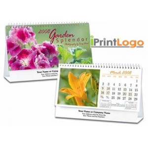 CALENDARS-IGT-FR5998